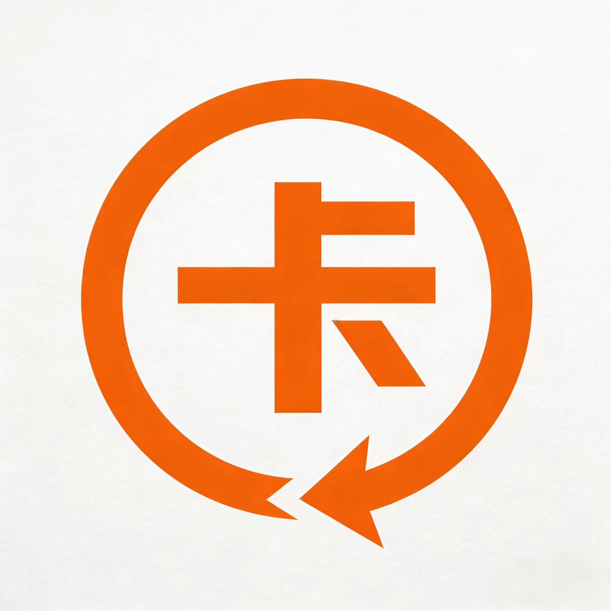Q币卡盟